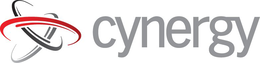 CYNERGY trademark