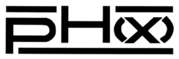 PH(X) trademark