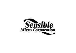 SENSIBLE MICRO CORPORATION trademark