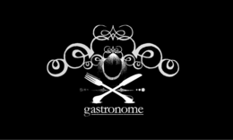 GASTRONOME trademark