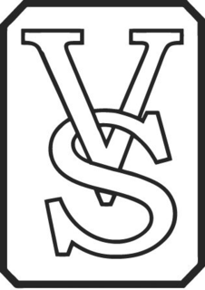 VS trademark