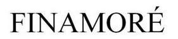 FINAMORE trademark
