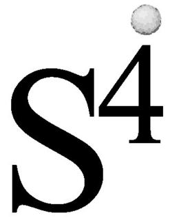 S4 trademark
