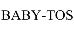 BABY-TOS trademark