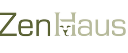 ZENHAUS trademark