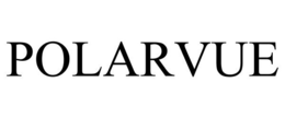POLARVUE trademark