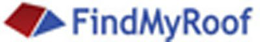 FINDMYROOF trademark