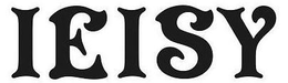 IEISY trademark