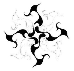 LogoMark trademark
