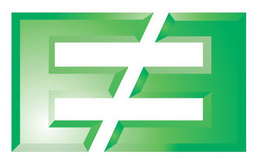 EE trademark