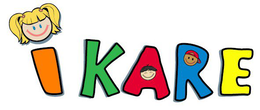IKARE trademark