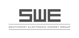 SWE SOUTHWEST ELECTRONIC ENERGY GROUP trademark