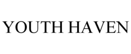 YOUTH HAVEN trademark