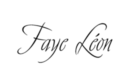 FAYE LÉON trademark