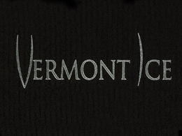 VERMONT ICE trademark
