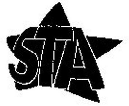 STA trademark