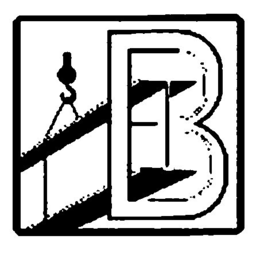 BFI trademark