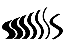 S trademark