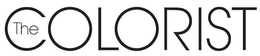THE COLORIST trademark