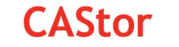 CASTOR trademark