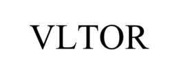 VLTOR trademark