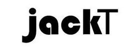 JACKT trademark