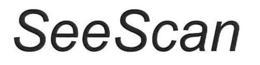 SEESCAN trademark