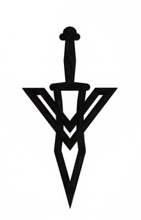 V trademark