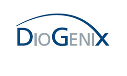 DIOGENIX trademark