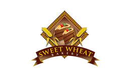 SWEET WHEAT BAKERY trademark