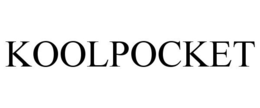 KOOLPOCKET trademark