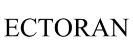 ECTORAN trademark
