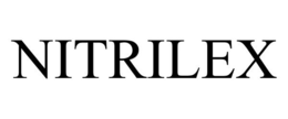 NITRILEX trademark