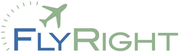 FLYRIGHT trademark