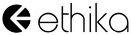 ETHIKA trademark