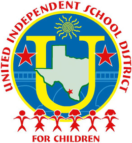 U UNITED INDEPENDENT SCHOOL DISTRICT FOR CHILDREN trademark