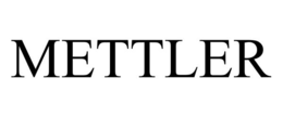 METTLER trademark