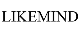 LIKEMIND trademark