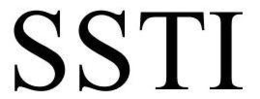 SSTI trademark