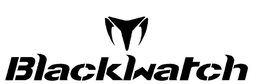 TM BLACKWATCH trademark