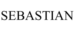 SEBASTIAN trademark