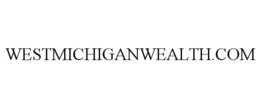 WESTMICHIGANWEALTH.COM trademark