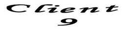CLIENT 9 trademark