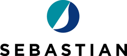 S SEBASTIAN trademark