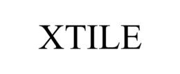 XTILE trademark