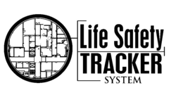 LIFE SAFETY TRACKER SYSTEM trademark