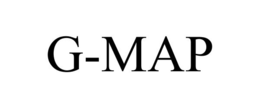 G-MAP trademark