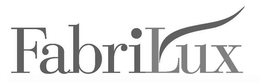 FABRILUX trademark