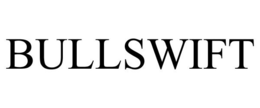 BULLSWIFT trademark