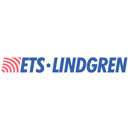 ETS LINDGREN trademark